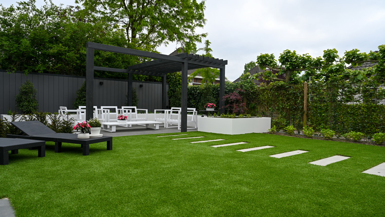 Kunstgras